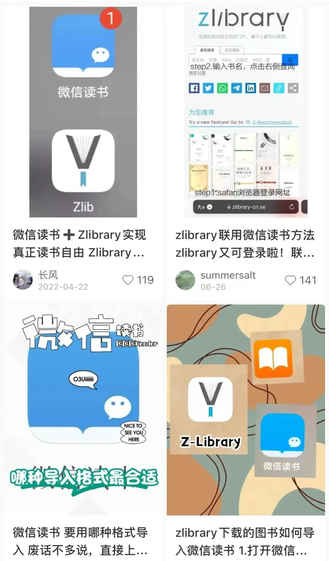 7w044z5t.png 7w044z5t.png