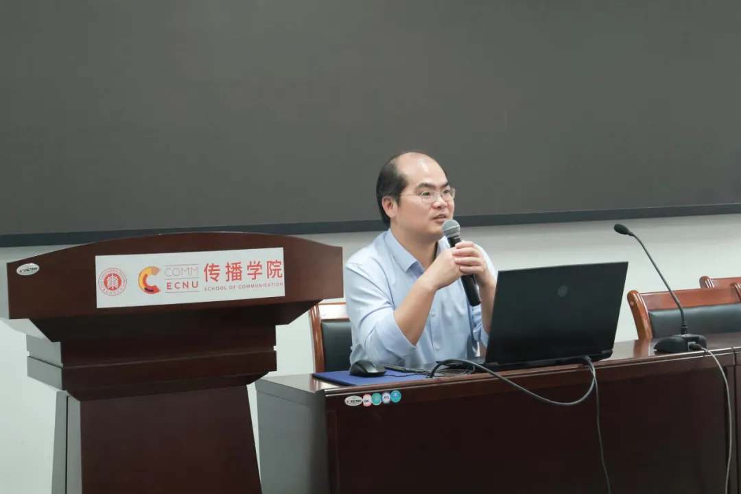 c682uxsj.png c682uxsj.png