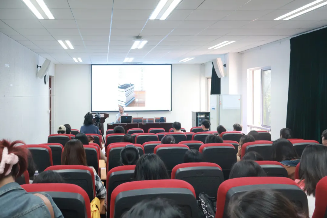 49bllofh.png 49bllofh.png