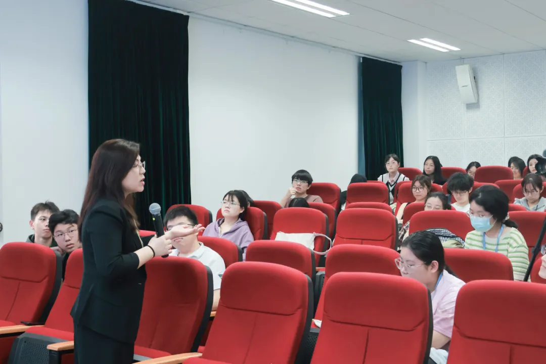 7c3a7jjf.png 7c3a7jjf.png