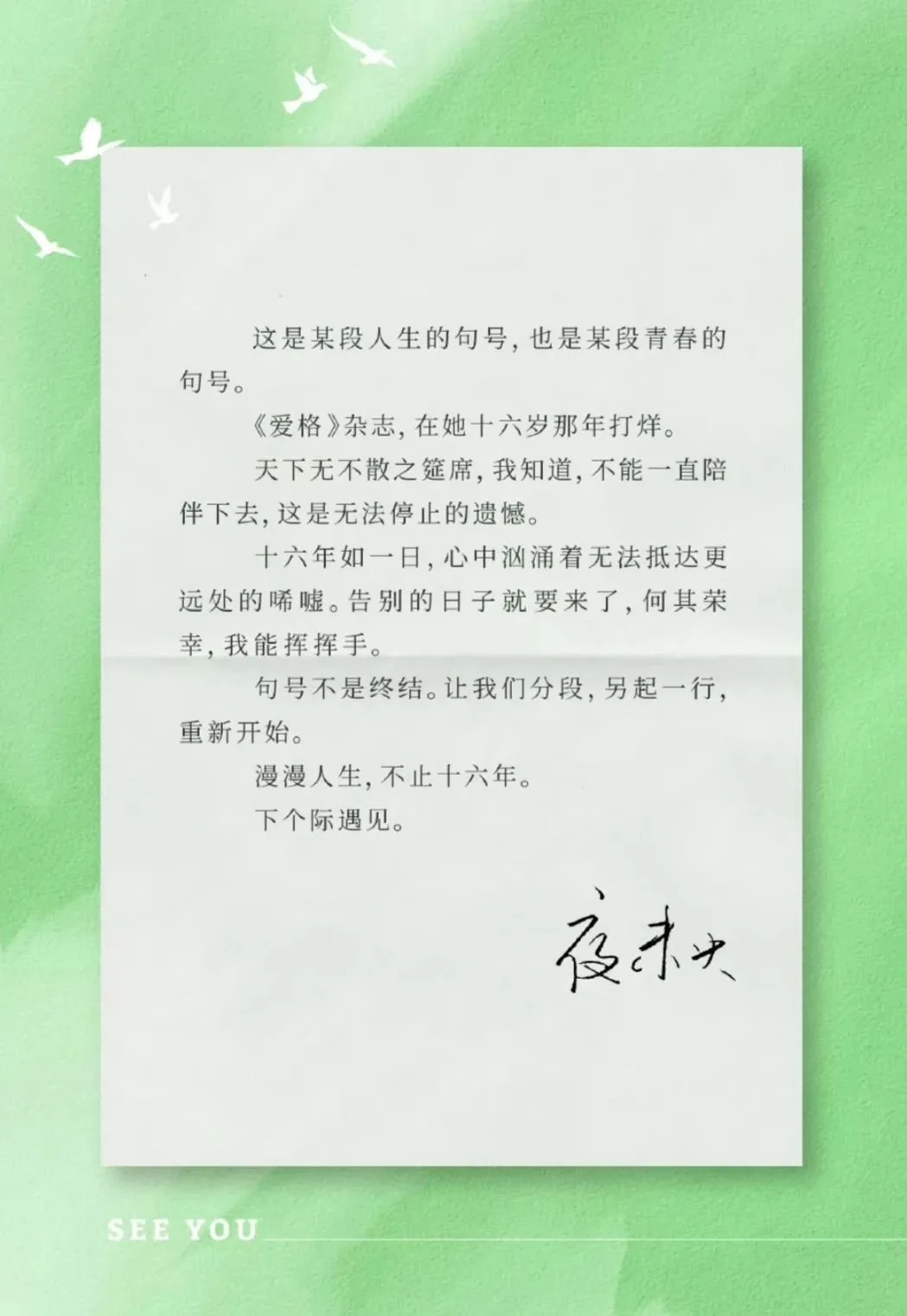 k25fsbiq.png k25fsbiq.png