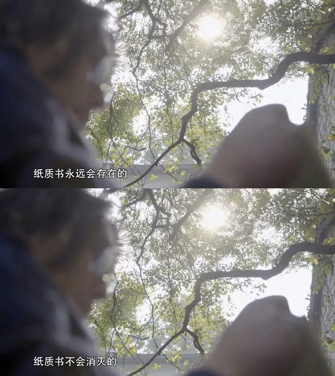 slx8p3fq.png slx8p3fq.png