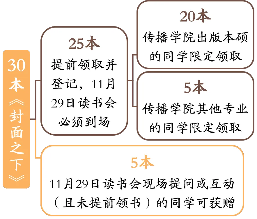 fhrfhi75.png fhrfhi75.png