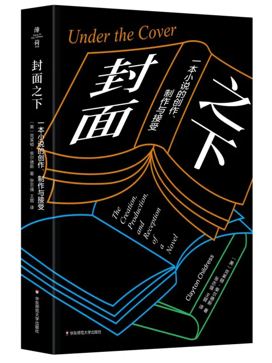 b6d7a9j6.png b6d7a9j6.png