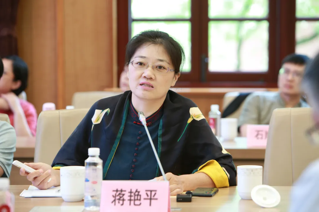 vaxtlkub.png vaxtlkub.png