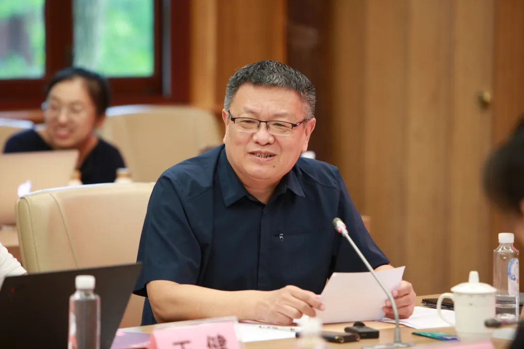 cqo88jvm.png cqo88jvm.png