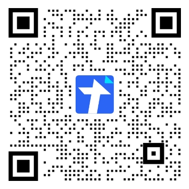 1员工返校报名表.jpg